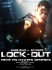 Lockout - Poster - 1