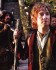 Hobbit, The: An Unexpected Journey - Poster - The Hobbit An Unexpected Journey 17 Character Posters