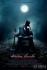 Abraham Lincoln: Vampire Hunter - Poster - Poster 1