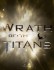 Wrath of the Titans - Poster - Fan poster