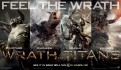 Wrath of the Titans - Záber - Z Filmu