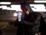 Dark Knight Rises, The -  - Limitovaná edícia kmbinovaného Blu-Ray balíka (zprava)
