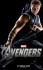 Avengers, The - Poster - Group 1 v2