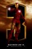 Iron Man 3 - Inšpirované - IRON MAN 3 - Hot Toys Tony Stark Collectible 1