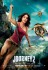 Journey 2: The Mysterious Island - Poster - Final