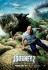 Journey 2: The Mysterious Island - Poster - 4