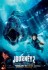 Journey 2: The Mysterious Island - Poster - 1