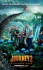 Journey 2: The Mysterious Island - Poster - 3