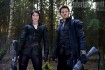 Hansel and Gretel: Witch Hunters -  - New Red Band Trailer For ‘Hansel and Gretel: Witch Hunters’