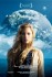 Another Earth - Poster - 1