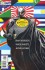 Batman Incorporated - Poster - 1