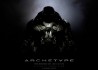 Archetype - Poster - 1