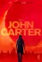 John Carter - Poster - International