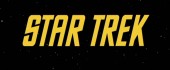 Star Trek - Inšpirované - Scifi Remodel