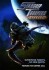 Starship Troopers: Invasion - Poster - 1