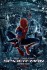 Amazing Spider-Man, The - New 4