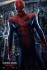 Amazing Spider-Man, The - Poster - The Untold Story