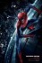 Amazing Spider-Man, The - New 3