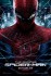 Amazing Spider-Man, The - Záber - Zranený Spider-Man