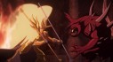 Diablo 3: Hnev - Plagát