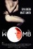 Womb - Poster - 3