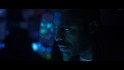 Prometheus - Záber - TED Talk 2023 - Peter Weyland