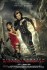 Resident Evil: Retribution - Poster - Banner