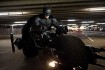 Dark Knight Rises, The - Inšpirované - Batman Collectible 1