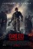 Dredd 3D - Poster - 1