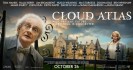 Cloud Atlas - Záber - Jim Sturgess & Doona Bae