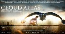 Cloud Atlas - Poster - Banner - Hong Kong