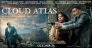 Cloud Atlas - Poster - 7