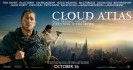 Cloud Atlas - Poster - Banner - Hong Kong
