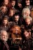 Hobbit, The: An Unexpected Journey - Scéna - Thorin na borovici