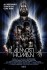 Almost Human - Poster - 1