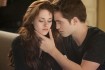 Twilight Saga: Breaking Dawn - Part 2, The - Záber - Bella sa nestačí diviť