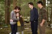 Twilight Saga: Breaking Dawn - Part 2, The - Záber - Bella sa nestačí diviť