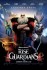 Rise of the Guardians - Poster - Teaser