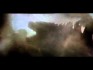 Godzilla - Záber - Scéna z teaseru v Comic Conu 2012 v San Diegu