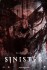 Sinister - Zábez z natáčania - ‘Sinister’: Scott Derrickson on horror … and Tavis Smiley