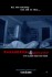 Paranormal Activity 4 - Plagát - ‘Paranormal Activity’ Films All Tie Together With Freaky Time Travel