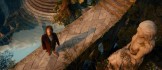 Hobbit, The: An Unexpected Journey - Plagát - Banner krátky - Na ceste