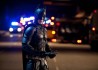 Dark Knight Rises, The - Inšpirované - Batman Collectible 3