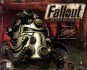 Fallout: A Post-Nuclear Role-Playing Game - Poster