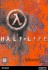 Half-Life - Poster