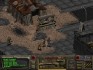 Fallout - Záber - In Game 2