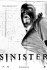 Sinister - Poster - 1