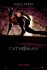 Catwoman - Poster