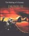 Dune II: The Building of a Dynast - Poster - Poster