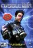 Deus Ex: Invisible War - Poster - Poster